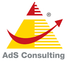 AdS Consulting GmbH