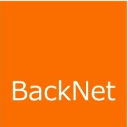 BackNet Entwicklungs- und Support GmbH