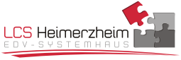 LCS-Heimerzheim GbR