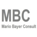 MBC Mario Bayer Consult