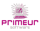 PRIMEUR Software<br> Gesellschaft fÜr angewandte Informatik mbH